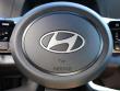 2026 Hyundai Elantra SEL Sport Sedan