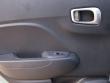 2026 Hyundai Venue SEL SUV