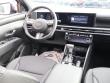 2027 Hyundai Santa Cruz SEL Activity AWD Truck Crew Cab