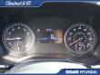 2023 Hyundai Santa Fe SEL SUV