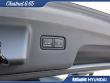 2026 Hyundai Palisade Hybrid Blue SEL SUV