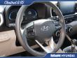 2025 Hyundai Venue SEL SUV