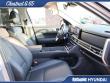 2024 Hyundai Santa Fe XRT SUV