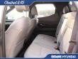 2024 Hyundai Santa Cruz SEL Truck