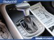2025 Hyundai Kona SEL SUV