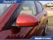 2019 Hyundai Tucson Value SUV
