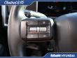 2026 Hyundai Santa Fe SEL SUV