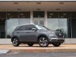 2026 Hyundai Venue SEL SUV