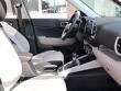 2026 Hyundai Venue SEL SUV