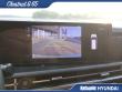 2024 Hyundai Santa Fe XRT SUV