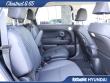 2026 Hyundai Palisade Hybrid Blue SEL SUV