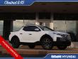  Hyundai Santa Cruz