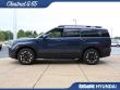 2027 Hyundai Santa Fe SEL AWD SUV
