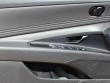2026 Hyundai Elantra SEL Sport Sedan