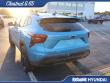 2025 Chevrolet Trax Activ SUV