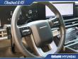 2024 Hyundai Santa Fe XRT SUV