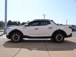 2027 Hyundai Santa Cruz SEL Activity AWD Truck Crew Cab