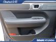 2027 Hyundai Santa Fe SEL AWD SUV