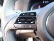 2026 Hyundai Elantra SEL Sport Sedan