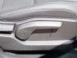 2026 Hyundai Palisade Hybrid SEL 8P SUV