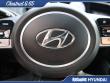 2024 Hyundai Santa Cruz SEL Truck