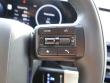 2027 Hyundai Santa Fe Calligraphy AWD SUV