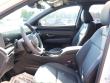 2027 Hyundai Santa Cruz SEL Activity AWD Truck Crew Cab