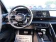 2026 Hyundai Elantra SEL Sport Sedan
