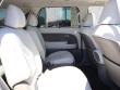 2026 Hyundai Palisade Hybrid SEL Premium 7P SUV