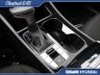 2025 Hyundai Tucson SEL SUV