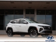 2026 Hyundai Tucson SEL AWD SUV