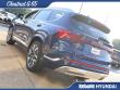 2023 Hyundai Santa Fe Calligraphy SUV