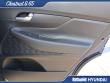 2023 Hyundai Santa Fe SEL SUV