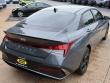 2026 Hyundai Elantra SEL Sport Sedan