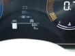 2026 Hyundai Tucson SEL AWD SUV