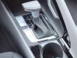 2026 Hyundai Elantra SEL Sport Sedan