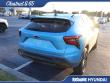 2025 Chevrolet Trax Activ SUV