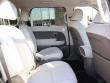2026 Hyundai Palisade Hybrid SEL 7P SUV