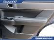 2027 Hyundai Santa Fe SEL AWD SUV