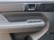 2027 Hyundai Santa Fe Calligraphy AWD SUV