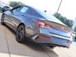 2026 Hyundai Elantra SEL Sport Sedan