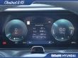 2026 Hyundai Palisade Hybrid Blue SEL SUV