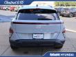 2024 Hyundai Kona SEL SUV