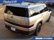2024 Hyundai Santa Fe XRT SUV