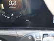 2027 Hyundai Santa Fe Limited AWD SUV