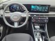 2026 Hyundai Tucson SEL FWD SUV