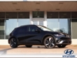 2027 Hyundai IONIQ 5 SEL SUV