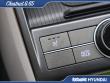 2024 Hyundai Kona SEL SUV