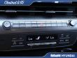 2024 Hyundai Kona SEL SUV
