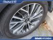 2021 Hyundai Tucson Ultimate SUV